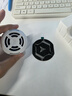 飞智B9磁吸手机散热器 半导体吸风散热智能控温 游戏直播平板降温神器 一加苹果iphone17promaxIQOOAI 实拍图