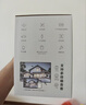 萤石C8C 800万摄像头 WiFi/4G双模版 室外双云台360° 防水防尘监控 手机远程 人形检测 全彩夜视 实拍图