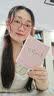 亞菲兒（Lauyfee）品牌同名香水女士50ml持久香水礼盒女士淡香水送老婆女友生日礼物 实拍图