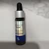 优斐斯氨甲环酸精华液2瓶礼盒装 传明酸5%强吸收淡色沉20ml*2礼物七夕 实拍图