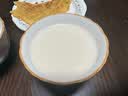 九阳（Joyoung）【重磅新品】1.2L豆浆机316钛钢0涂层变频轻音家用2-4人全自动破壁机免煮免滤PL1180 实拍图