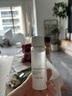 芙丽芳丝（Freeplus）净润精华卸妆油眼唇深层清洁敏感肌便携旅行装40ml 实拍图