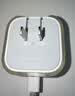 Apple/苹果 40W type-c快充充电器 苹果usb-c原装充电头 旗舰店新款苹果iPhone 17 Pro Max充电器 实拍图