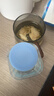 海王金樽牡蛎大豆肽肉碱护肝口服液10瓶酒局救星酒后养肝缓解体力疲劳 实拍图