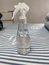 展艺烘焙喷雾瓶200ml 喷水油瓶蛋糕面包烘烤保湿月饼馅料烘焙工具 实拍图