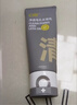 C咖双管洗面奶80g氨基酸清洁控油洁面去黑头角质卸妆卸防晒七夕礼物 实拍图