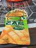 来伊份芒太后青芒果干108g 水果干果脯青芒肉蜜饯果干 休闲零食 实拍图
