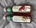 农夫山泉东方树叶青柑普洱茶500ml*15瓶无糖茶饮料0糖0脂0卡整箱 实拍图
