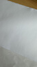 天章 （TANGO）A4打印纸70g500张*5包 新绿天章【豪华品质】整箱2500张白纸双面打印复印纸 纸张洁白企业合同存档 实拍图