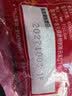 乌江鲜爽榨菜丝 70g*5袋 赠老重庆杂酱炸酱肉酱138g/瓶 实拍图