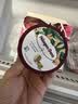 哈根达斯（Haagen-Dazs）开心果奶霜口味冰淇淋100ml/杯 雪糕 实拍图