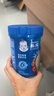 嘉宝（GERBER）混合蔬菜营养谷物高铁米粉宝宝辅食米糊250g新老包装随机发货 实拍图