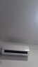 美的（Midea）空调挂机 酷省电二代pro 店长推荐大1.5匹Ultra新一级能效全直流变频节能防直吹以旧换新 国家补贴 酷省电 大1.5匹 二代Pro 制冷省电50% 26年新款 实拍图