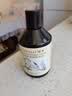 绽家（LYCOCELLE）地板清洁剂洗地机清洁剂洁留香抑菌留香宠物友好 300ml（葡萄柚） 实拍图