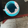 迪巧成人钙片碳酸钙d3咀嚼片60粒OTC钙片含维生素d3哺乳期孕妇钙片中老年人男士女士补钙美国进口非液体钙 实拍图