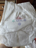 BBG丝薄轻柔拉拉裤3XL码5片(≥18kg)婴儿尿不湿夏季超薄透气试用装 实拍图