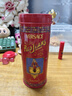 范思哲（VERSACE）红色牛仔可乐女士淡香水75ml 花香调生日礼物丁禹兮推荐 实拍图