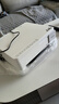 爱普生（EPSON）【6代新品】L3351墨仓式彩色打印机 微信打印/无线连接 家用AI学习打印机（打印、复印、扫描） 实拍图
