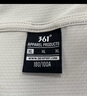 361°防晒衣男夏季防紫外线UPF100+冰丝户外超薄款外套652624604H-1 实拍图