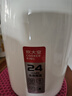炊大皇 保温壶 2.2L304不锈钢内胆热水瓶家用保温瓶暖水壶【优雅白】 实拍图