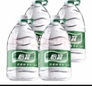 怡宝 饮用水 纯净水6L*3桶装水 整箱装 实拍图