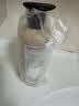 诗裴丝Spes防脱洗发水侧柏叶强韧固发控油蓬松洗发水500ml+多肽护发素500ml 实拍图