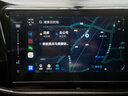 君用CarPlay车机适用小米VIVO荣耀OPPO三星安卓手机盒子 M7【USB款】 实拍图