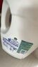 滴露（Dettol）衣物除菌液松木3L 内衣袜子衣物长效杀菌除螨 衣服消毒液儿童可用 实拍图