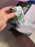 伊利【新鲜日期】金典纯牛奶整箱 200ml*24盒 3.6g乳蛋白 礼盒装 6月 实拍图