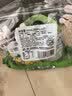 养益君金银花柚子汁儿童宝宝果汁饮料清润饮品无添加色素100ml*6袋 实拍图