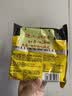 统一 汤达人 日式豚骨拉面 袋装 泡面 方便面 125g*18袋/箱 整箱批发 实拍图