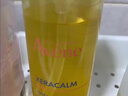 雅漾（Avene）三重专研洁肤油400ml AD沐浴油沐浴露保湿舒缓干痒敏全身清洁男女 实拍图