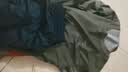 龙伟联合短袖体能训练套装男夏季07半袖军训体能服一套军迷T恤运动体能服 实拍图