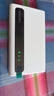 联想随身wifi6支持5G4G设备无线移动通用流量上网卡无限随行携带网络车载路由器笔记本电脑2026新全国 实拍图