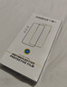 Smorss【3D热弯丨热销50W+】适用华为nova14pro/nova13pro钢化膜nova12pro/13ultra手机膜高清防刮淡指纹 实拍图