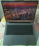 华为MateBook 14 酷睿 Ultra Linux V20版【国家补贴15%】笔记本电脑 2.8K触屏 超薄高性能 办公商务本 Ultra 5 24G 1TB | 深空灰 V20 店铺预装Win 实拍图