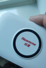 纽曼随身wifi多网通用移动无线wifi6免插卡上网宝随行无线便携车载支持5G/4G设备全国通用流量2026款 实拍图