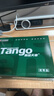 天章 （TANGO）A4打印纸80g500张单包装 新绿天章【豪华品质】白纸双面打印复印纸草稿纸 升级物流外包装不易破损 实拍图