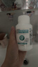 SEEDBALL含氯84消毒片泡腾片瓜果蔬菜洗衣机拖地浴缸马桶消毒液1g*100片 实拍图