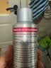 施华蔻专业施华蔻PRO OSIS刚劲发胶男士定型喷雾300ml*2蓬松自然碎发型持久 实拍图