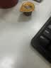 雀巢（Nestle）超浓缩咖啡液美式黑咖啡焦糖玛奇朵味0糖0脂10ml*8颗 实拍图