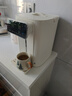 美的（Midea）电热水瓶恒温水壶母婴级316L不锈钢内胆家用5L大容量净饮水机智能保温一体可拆调奶器11FPro 实拍图