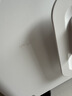 美的（Midea）除湿机变频除湿净化空气一体机30升/天70㎡家用抽湿机轻音卧室内防潮回南天吸湿器CF30BD/BP3N7-DI 实拍图