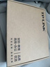 普联（TP-LINK） TL-R479GP-AC 企业级VPN路由器 千兆端口/8口PoE供电/AP管理 实拍图