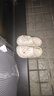 名创优品（MINISO）洞洞鞋男女夏季外穿凉鞋防滑厚底踩屎感包头凉拖鞋卡其色+海星 实拍图