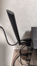 Tenda腾达 usb无线网卡wifi6 AX900双频5g 无线网卡台式机专用 高增益天线 wifi接收器 无线wifi发射 实拍图