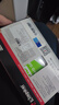 联想（Lenovo) 240GB SSD固态硬盘 SATA3.0 SL700闪电鲨系列 台式机/笔记本通用 实拍图