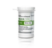 百捷（BeneCheck）尿酸试纸25片适用于百捷尿酸测试仪多功能血糖仪血脂仪尿酸检测仪 实拍图