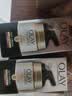 玉兰油（OLAY） 七效多效修护霜防晒保湿抗皱淡纹面霜 修护霜50g（两支装） 实拍图