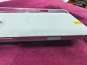 Apple 苹果 iPhone 17/16/15/14/13/12/11/X系列二手手机 规格见质检报告 苹果 iPhone 16 Pro Max 实拍图